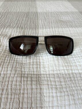 Gucci Unisex GG 1761/S LS7 Sunglasses, New Condition.